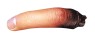 Cut Off Finger - Latex